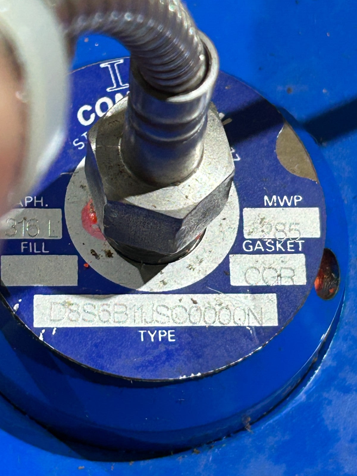 47790163