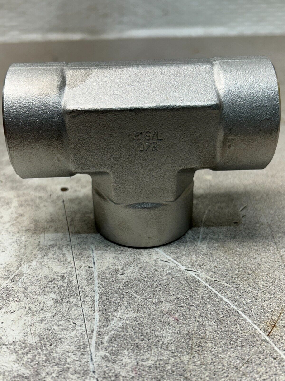 44114665