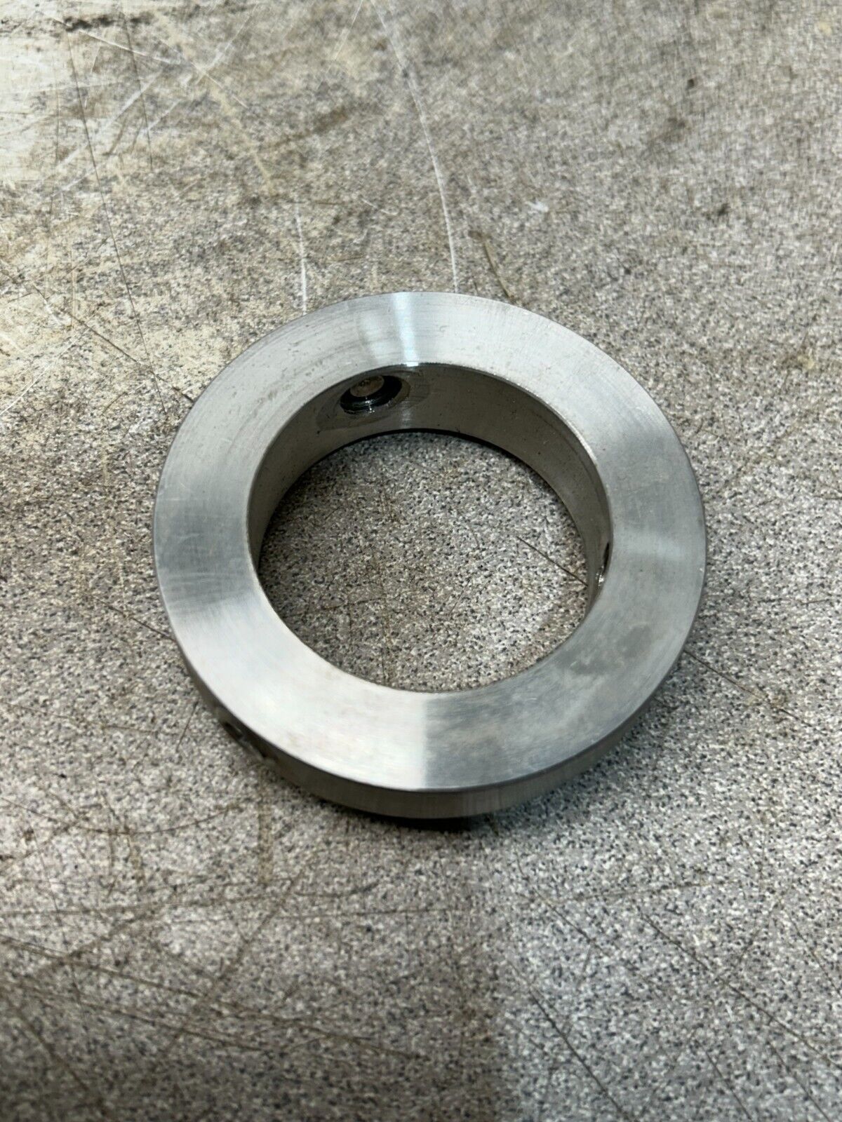 44420248