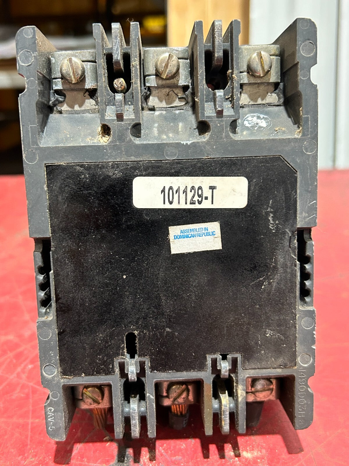 44632458