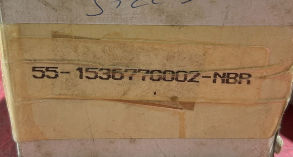 47736896