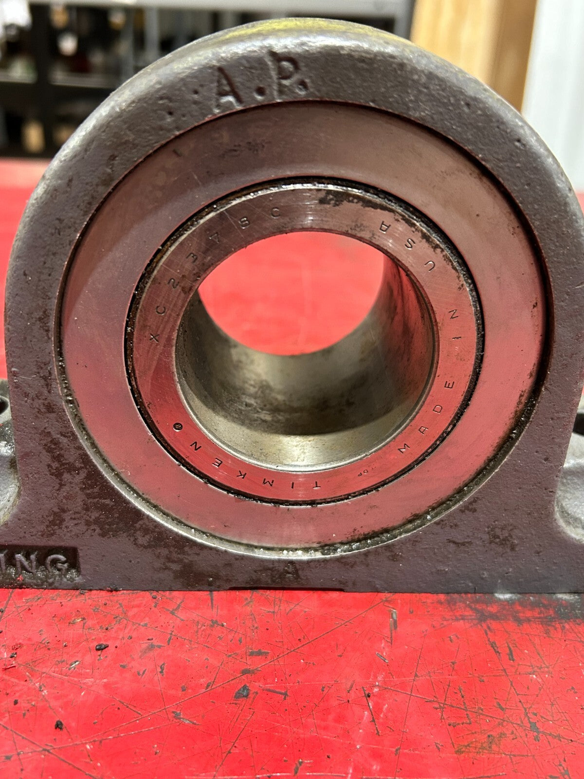 44780824