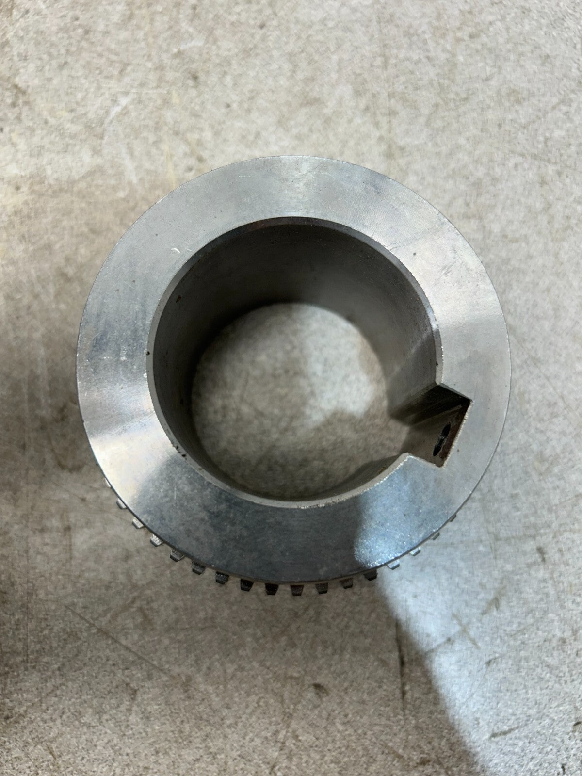 44464147
