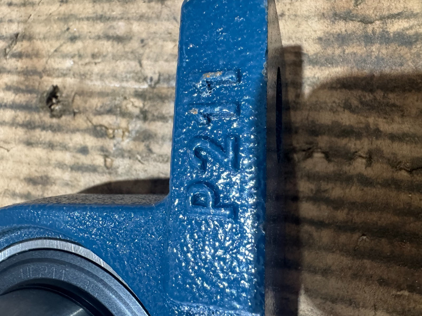 47367524