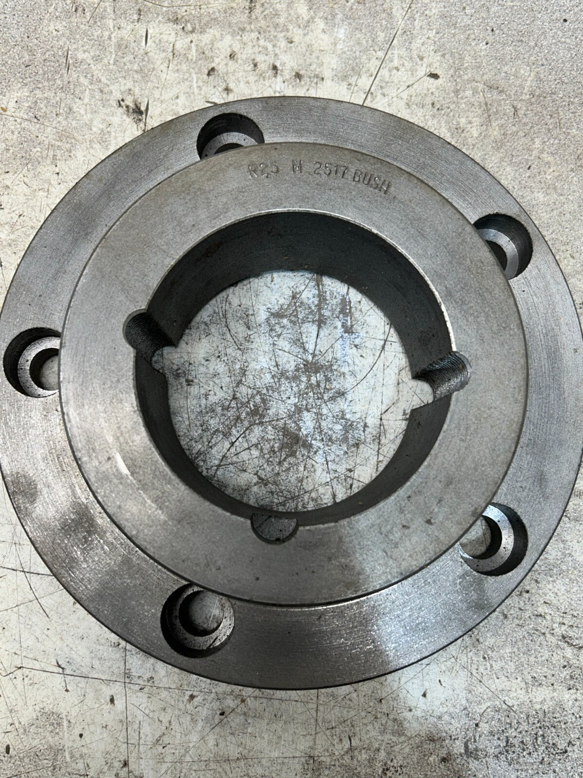 44496191