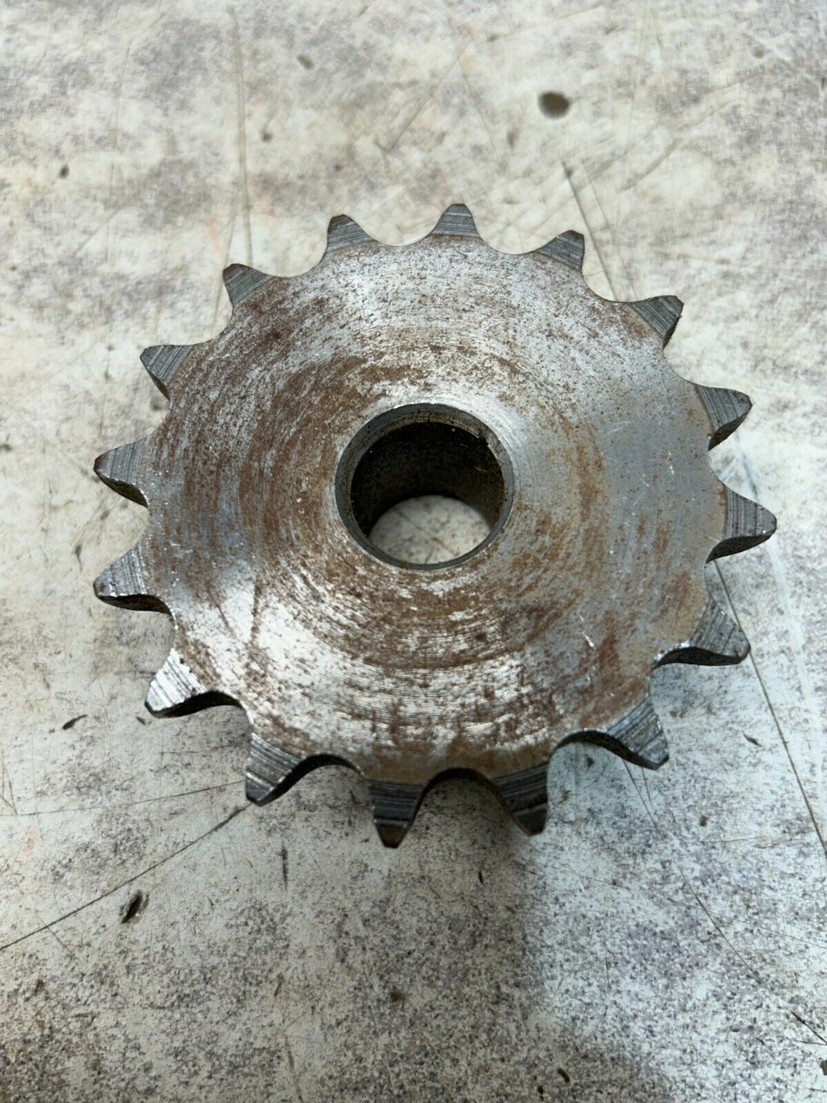 44230302