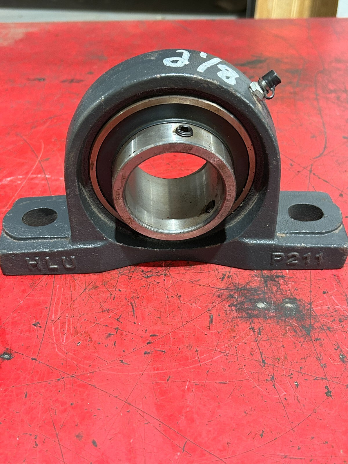 44781234