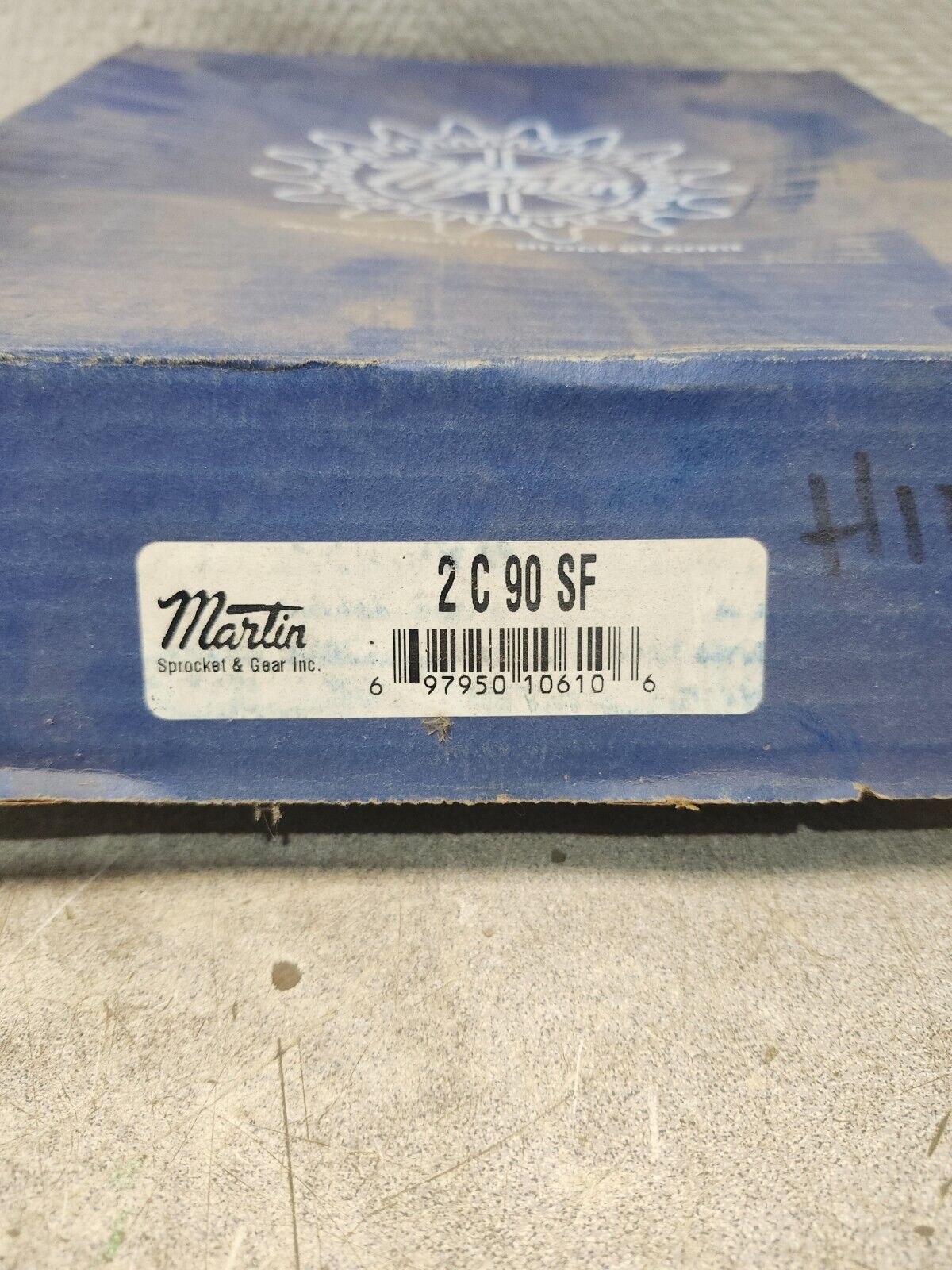 44029409