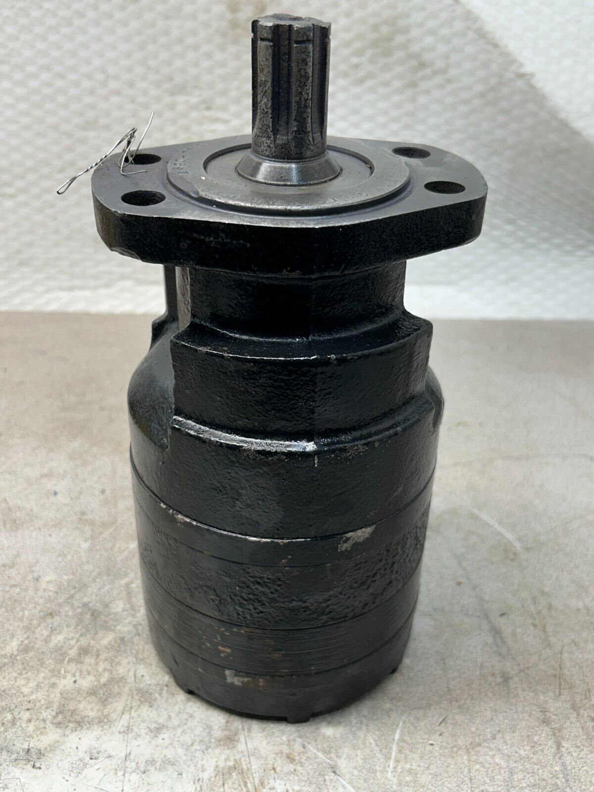 44114645