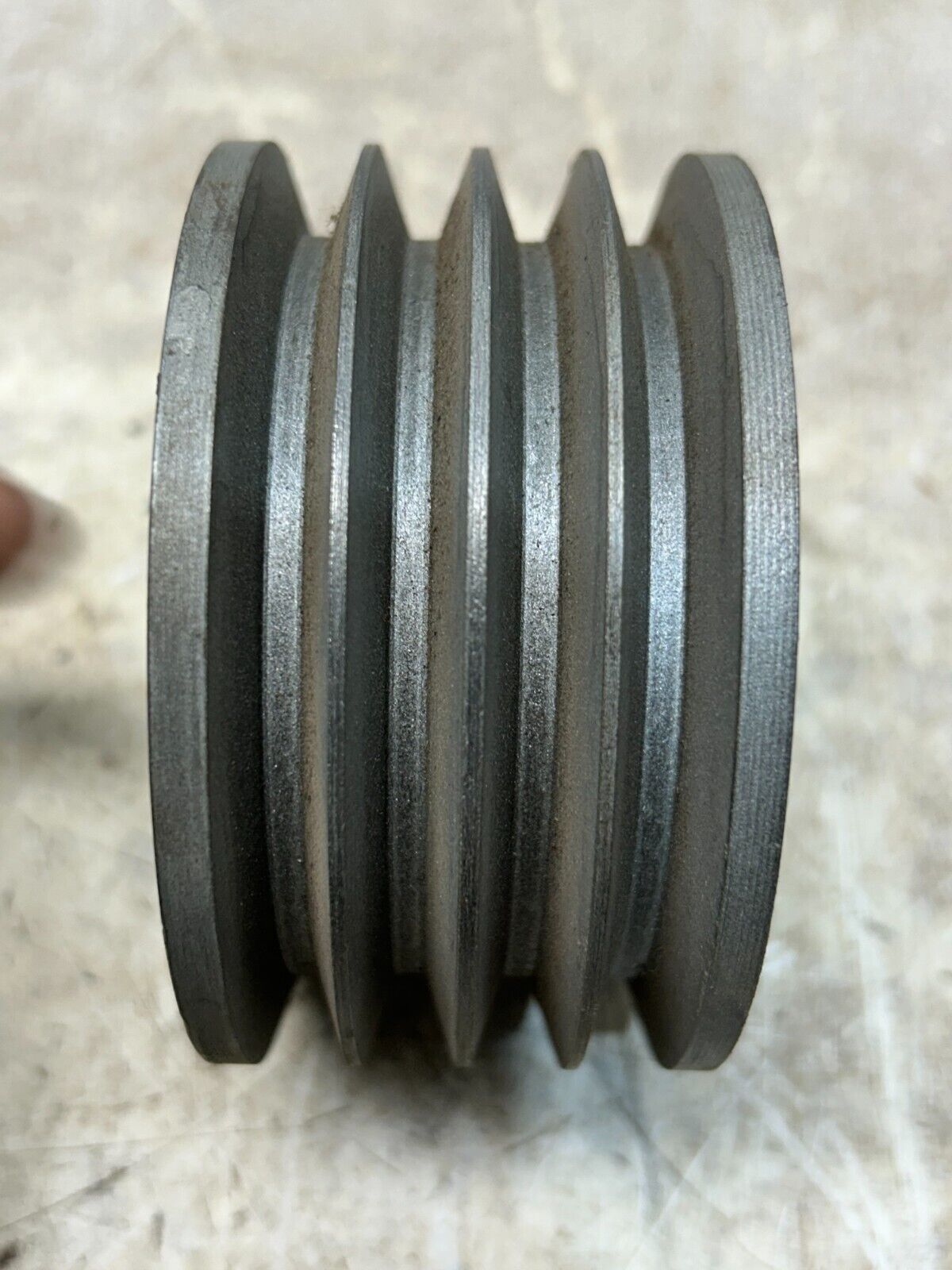 44348010