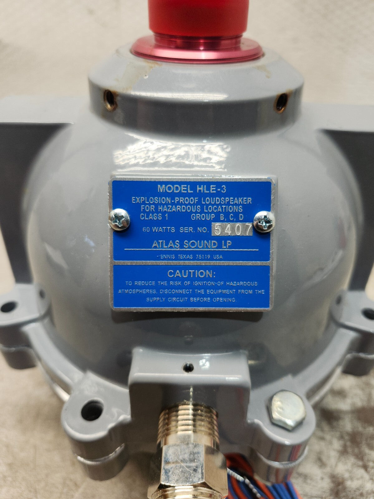 45154054