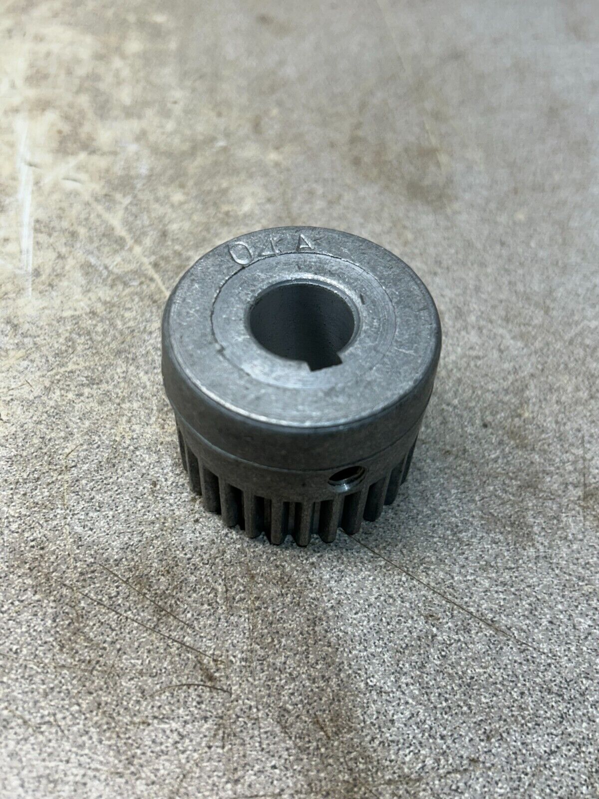 44348042