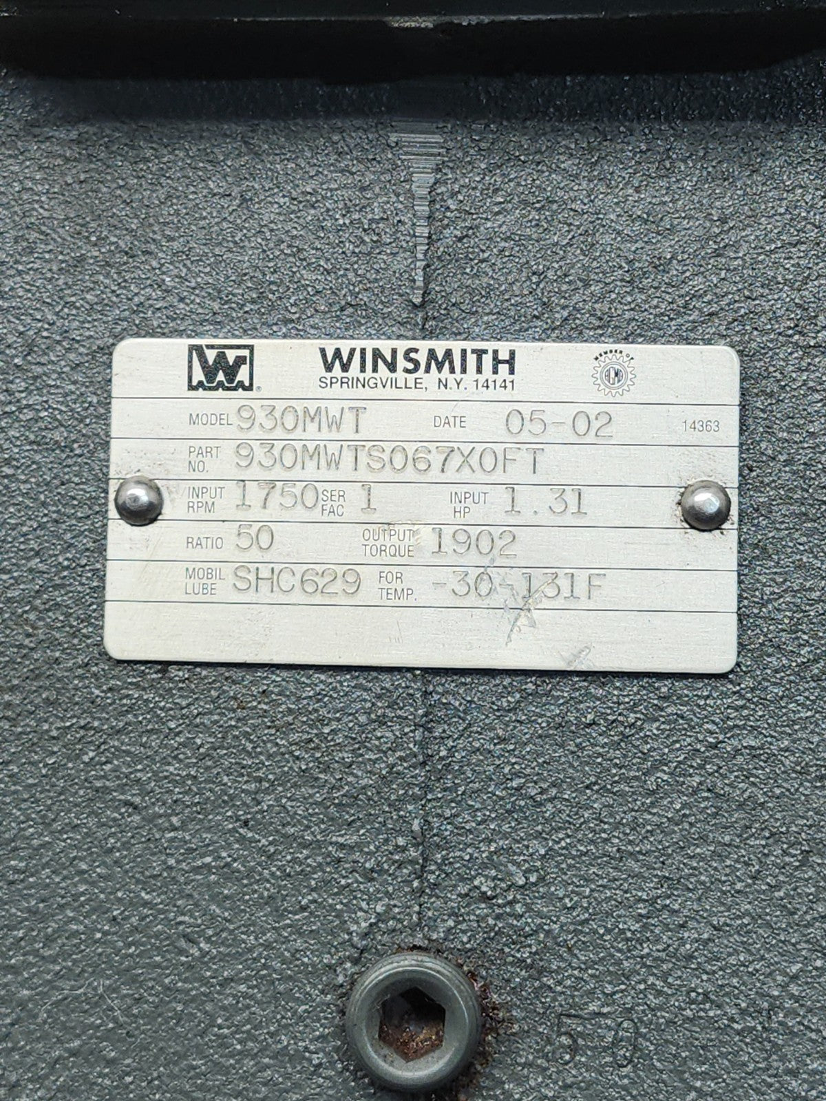 47502105
