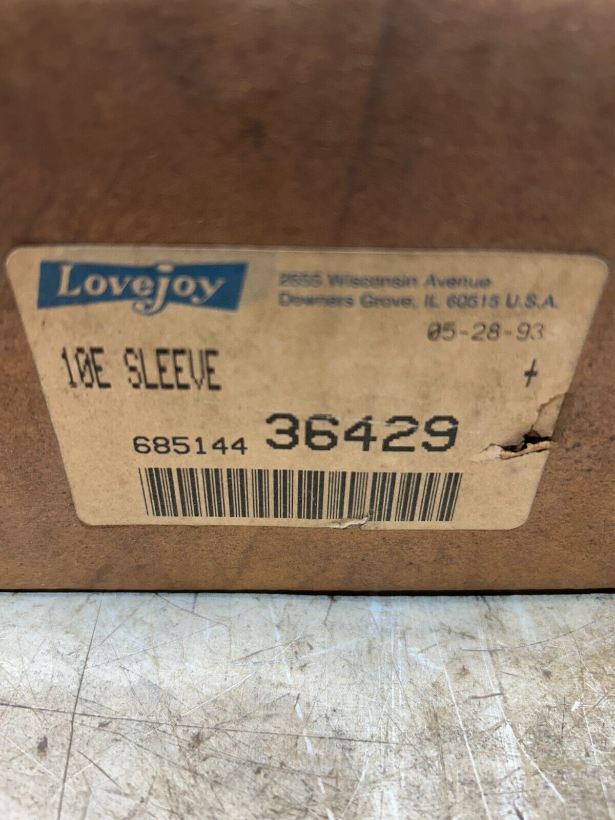 44430444