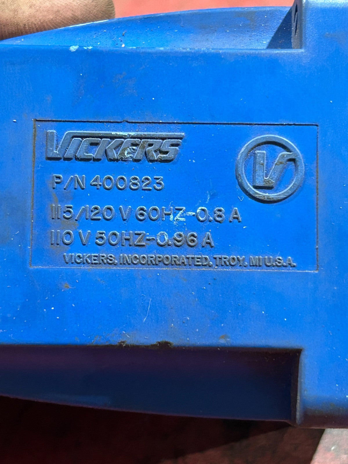 47719842