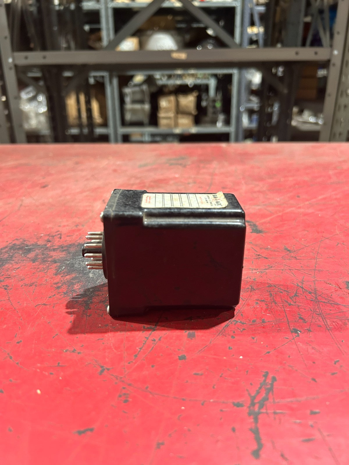 47910182