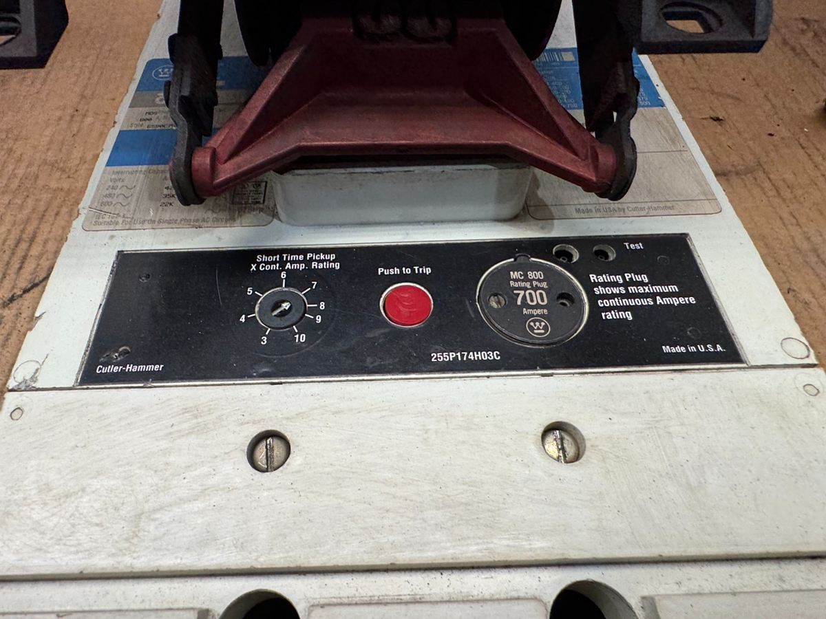 47814226
