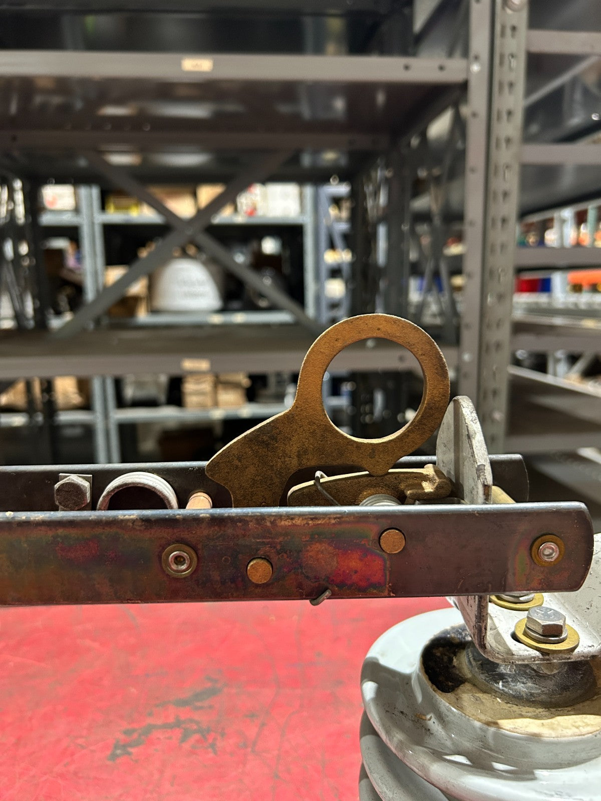 47753780