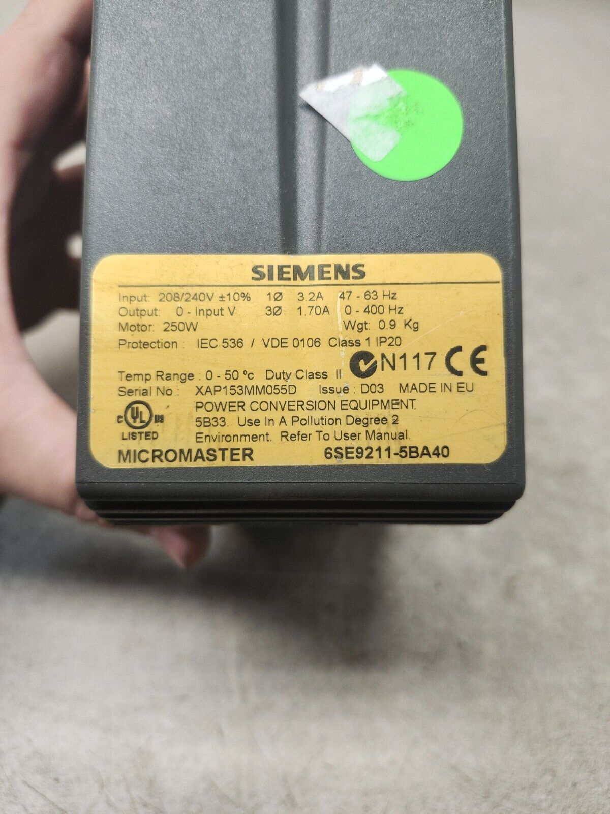 43973277