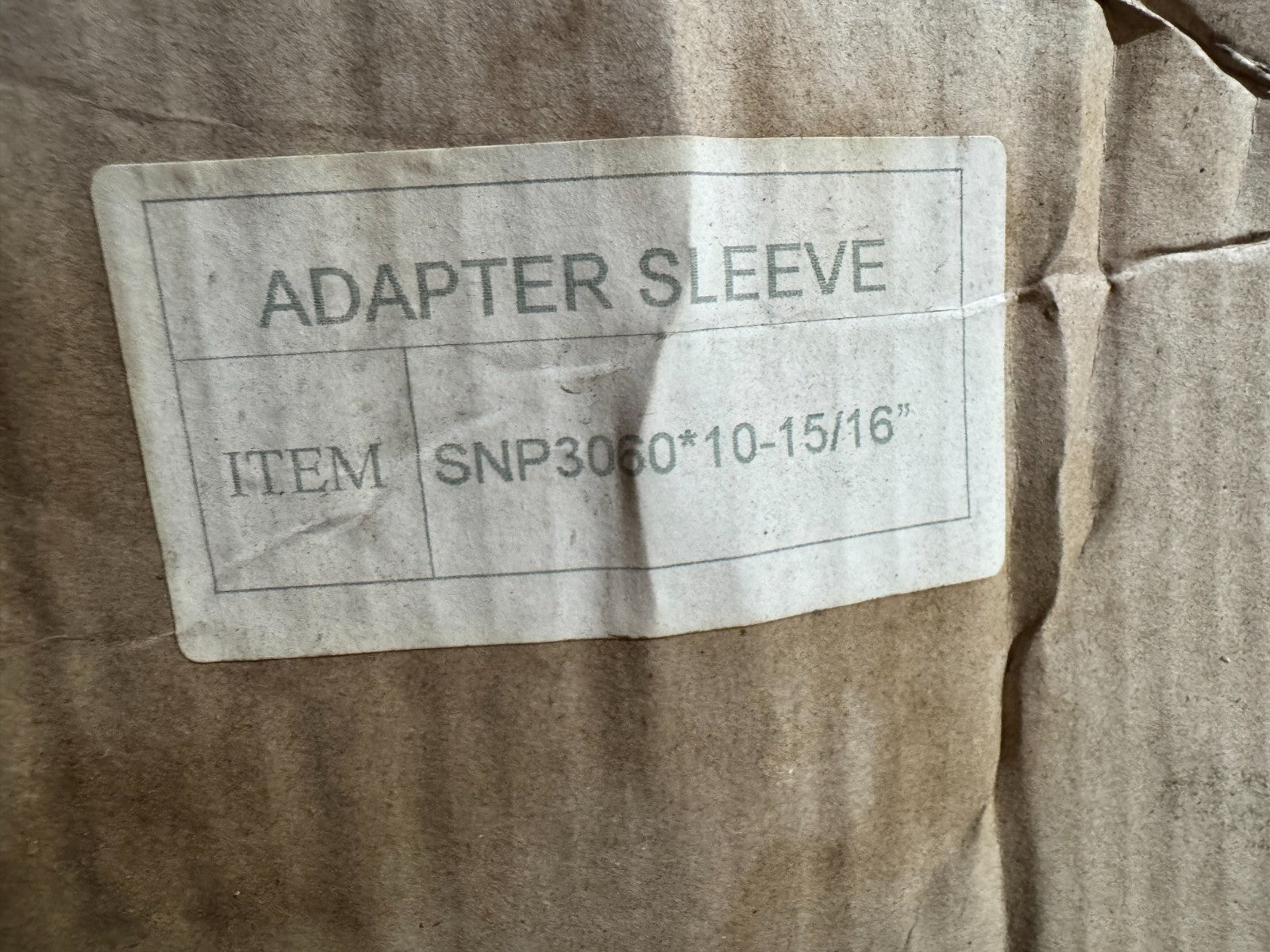 45256233