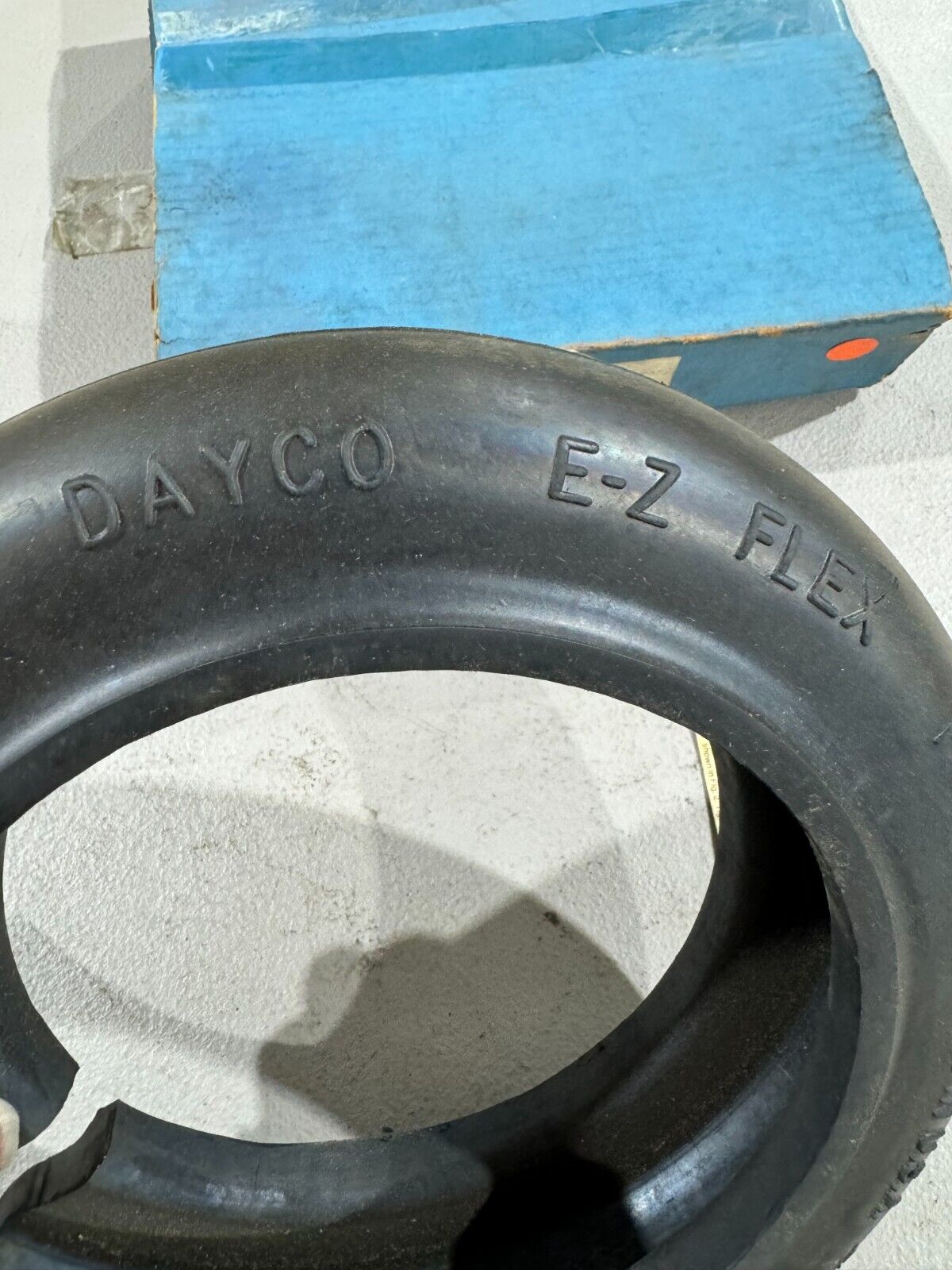 NEW DAYCO E-Z FLEX COUPLING ELEMENT FC-11