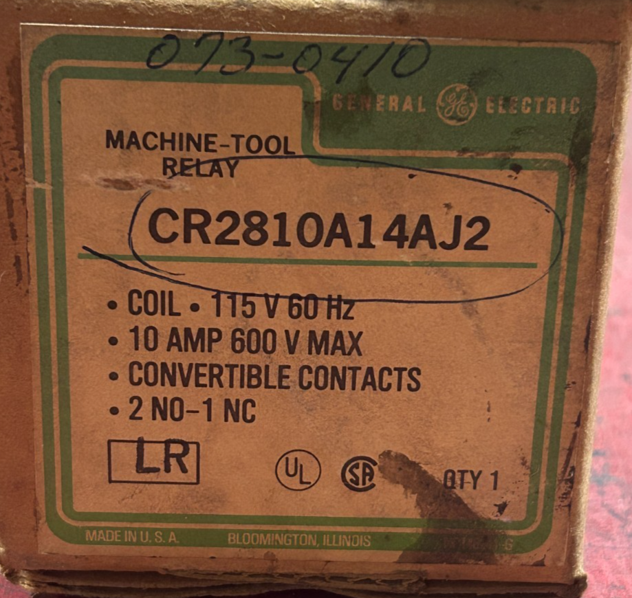 47766138
