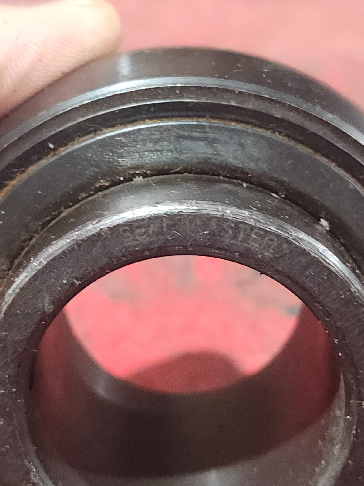 45387015