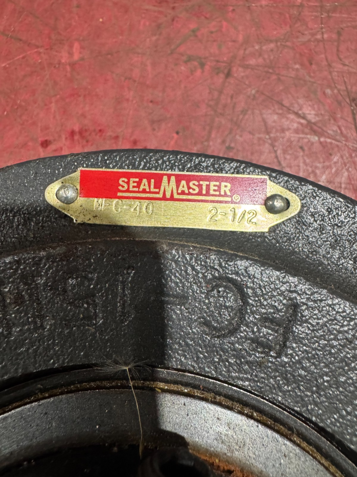 47799155