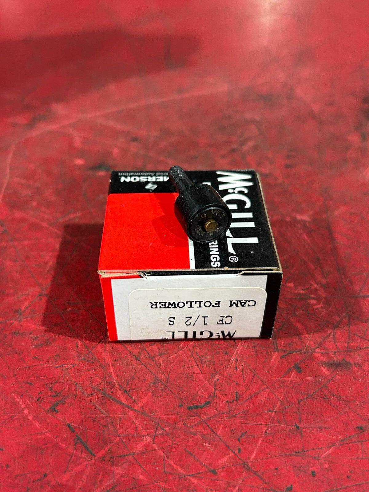 45066147