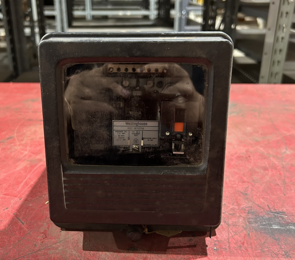 47559034