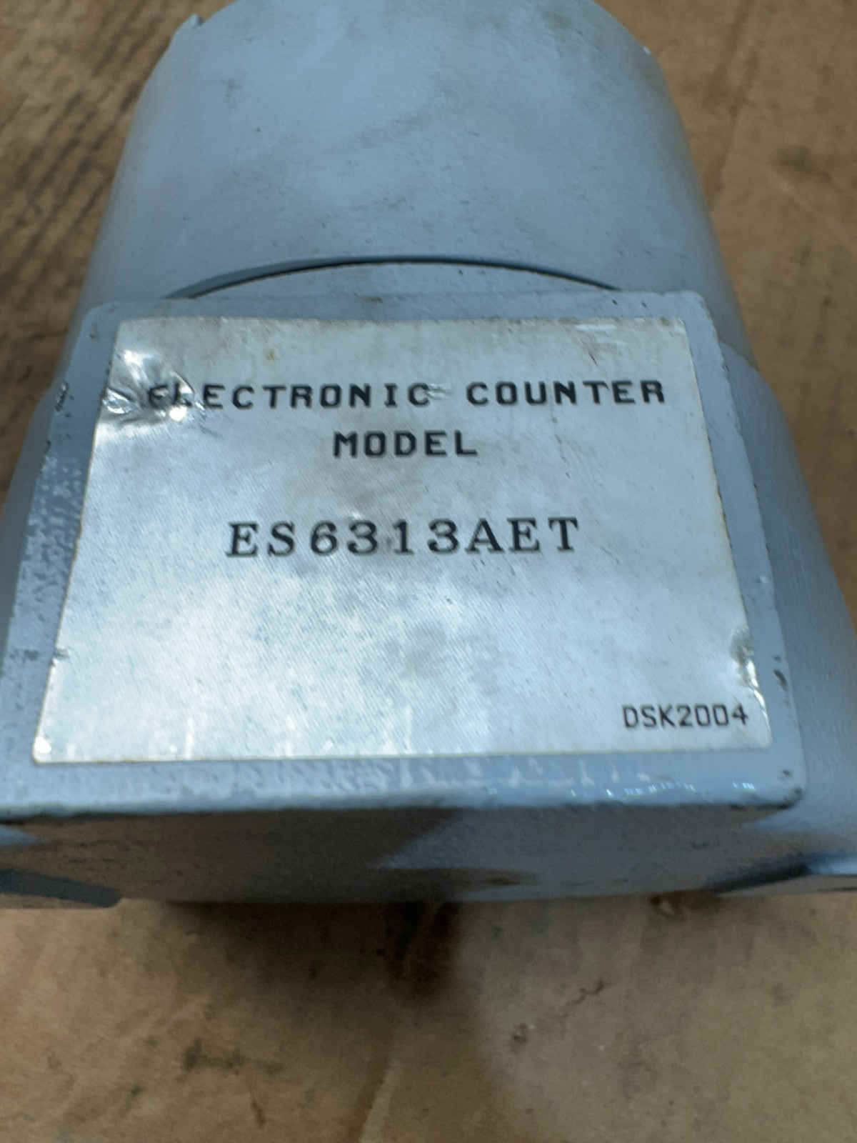 47545211