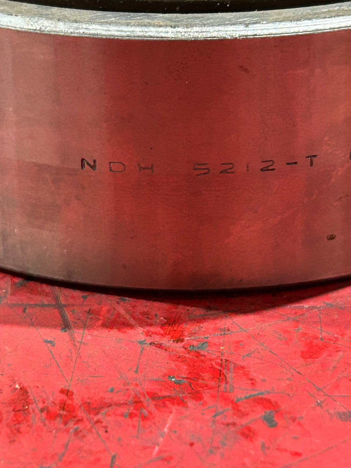 47910185
