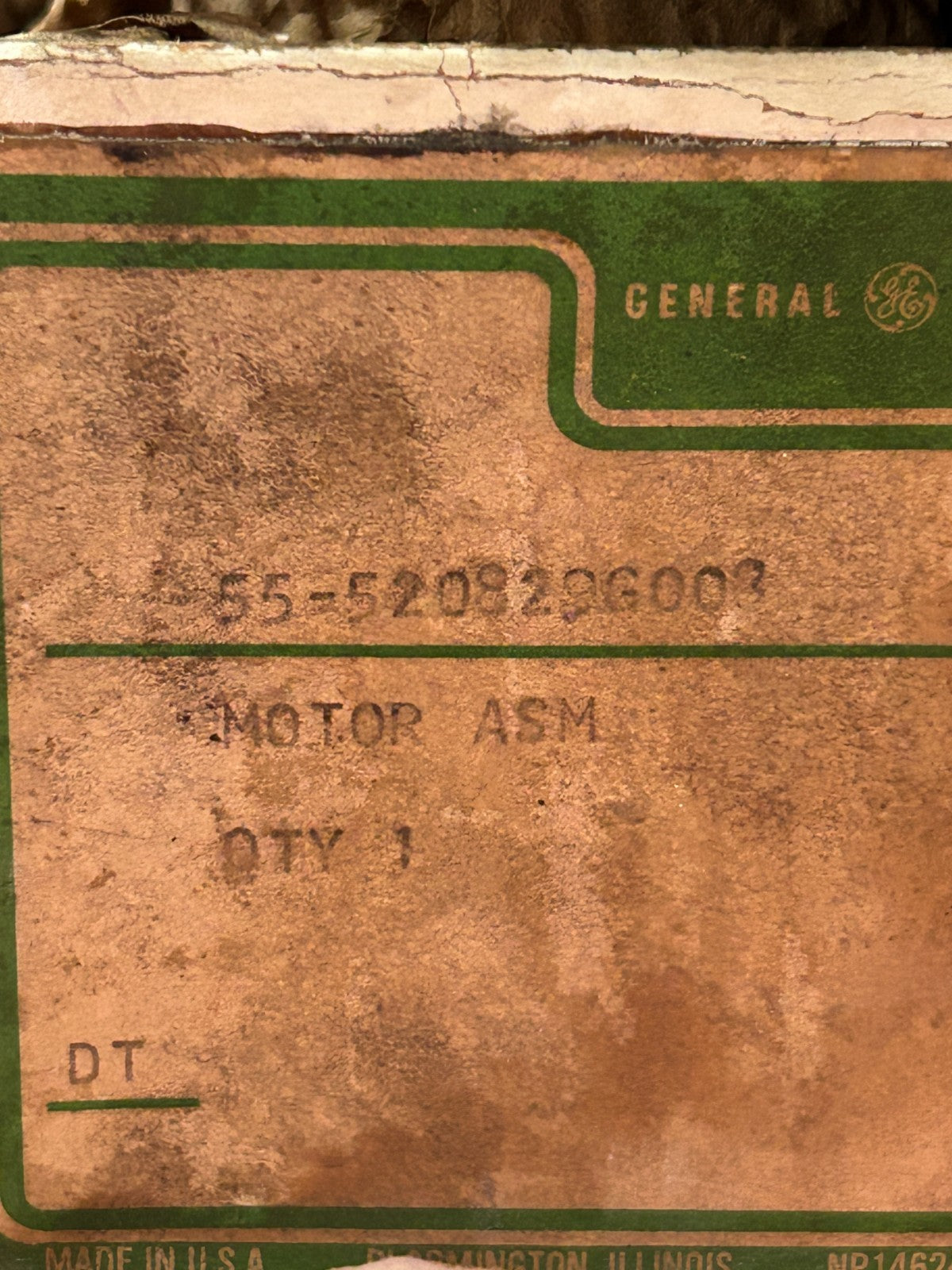 47799035