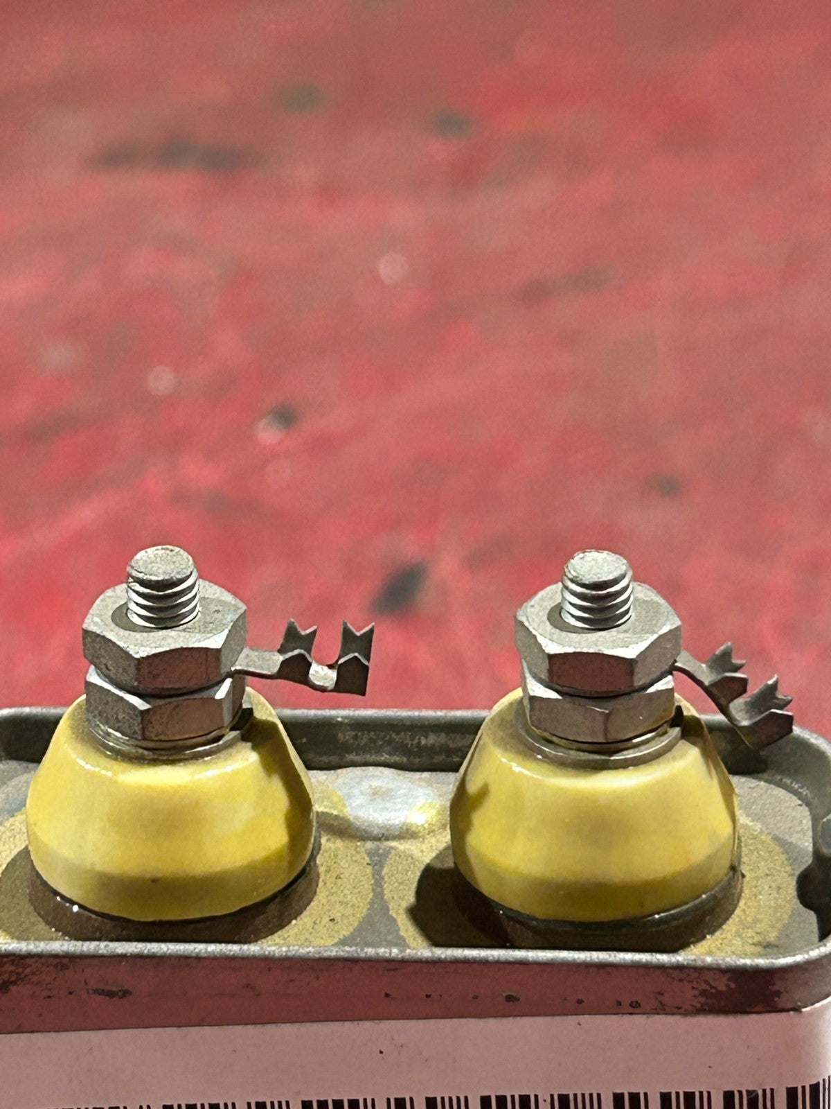 47748130