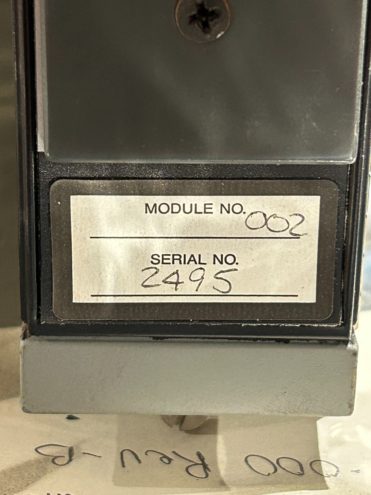 47714559