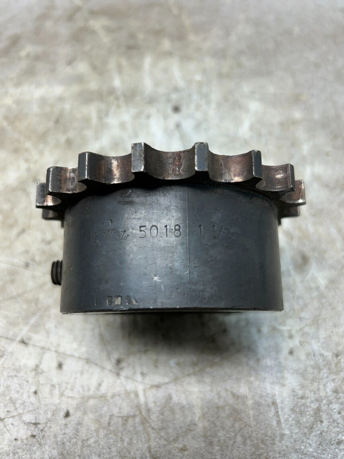 44304959
