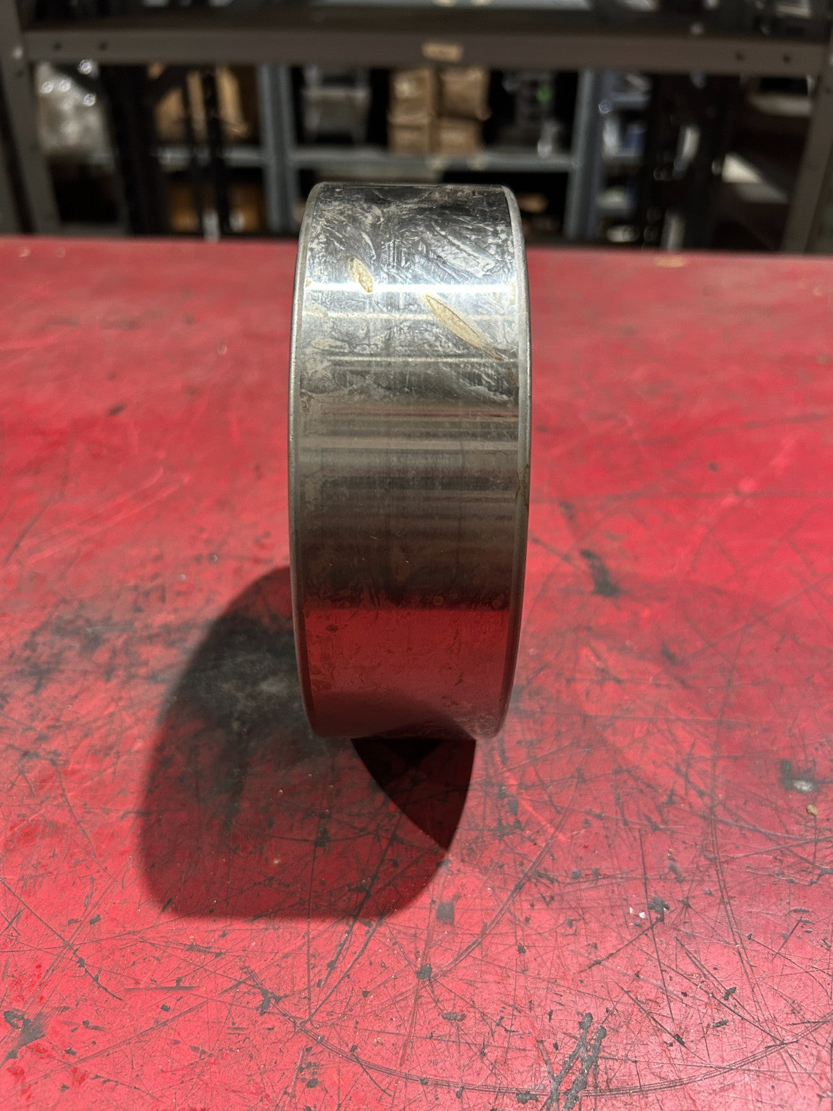 47839451