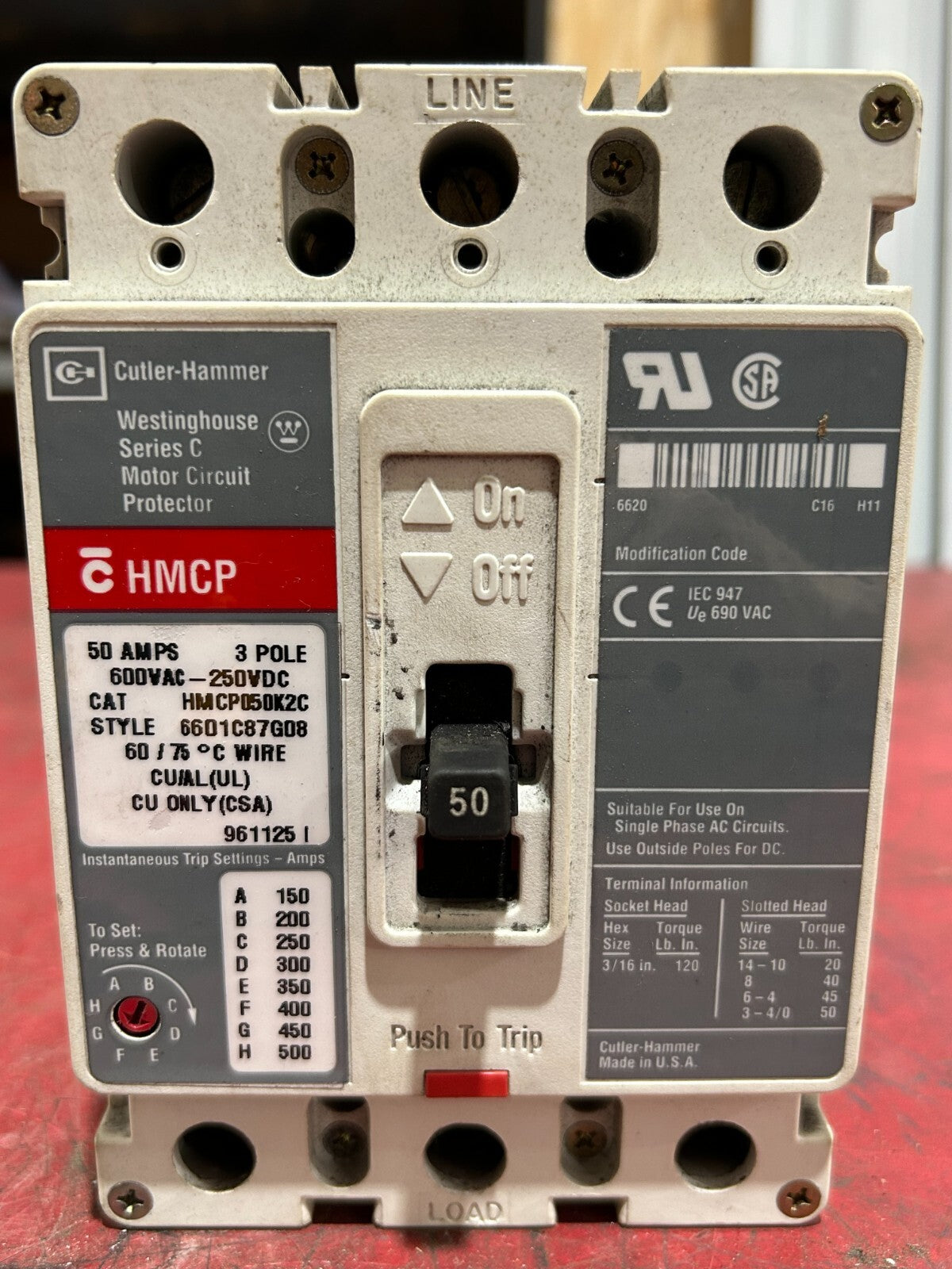 44632455