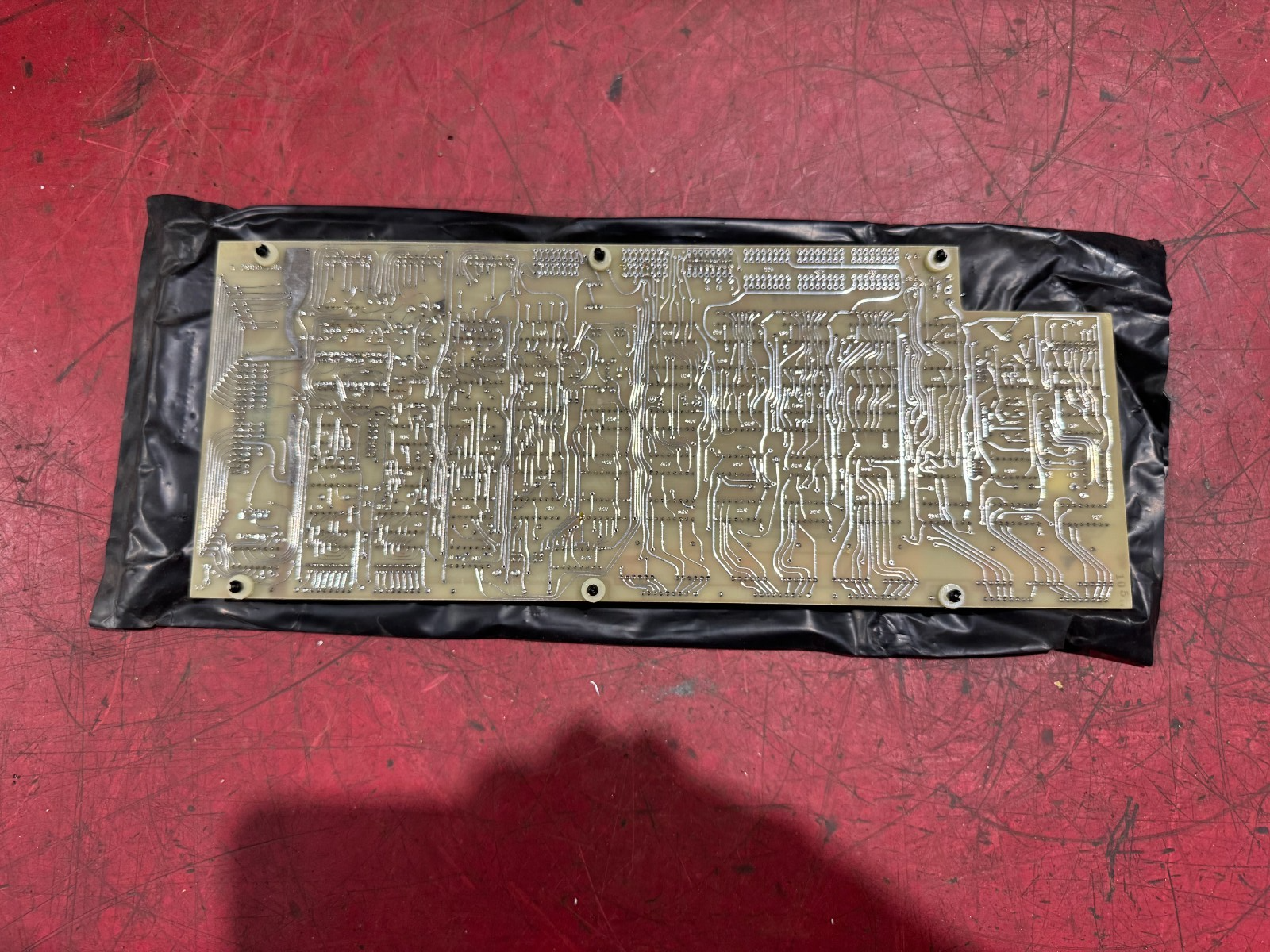 47710230