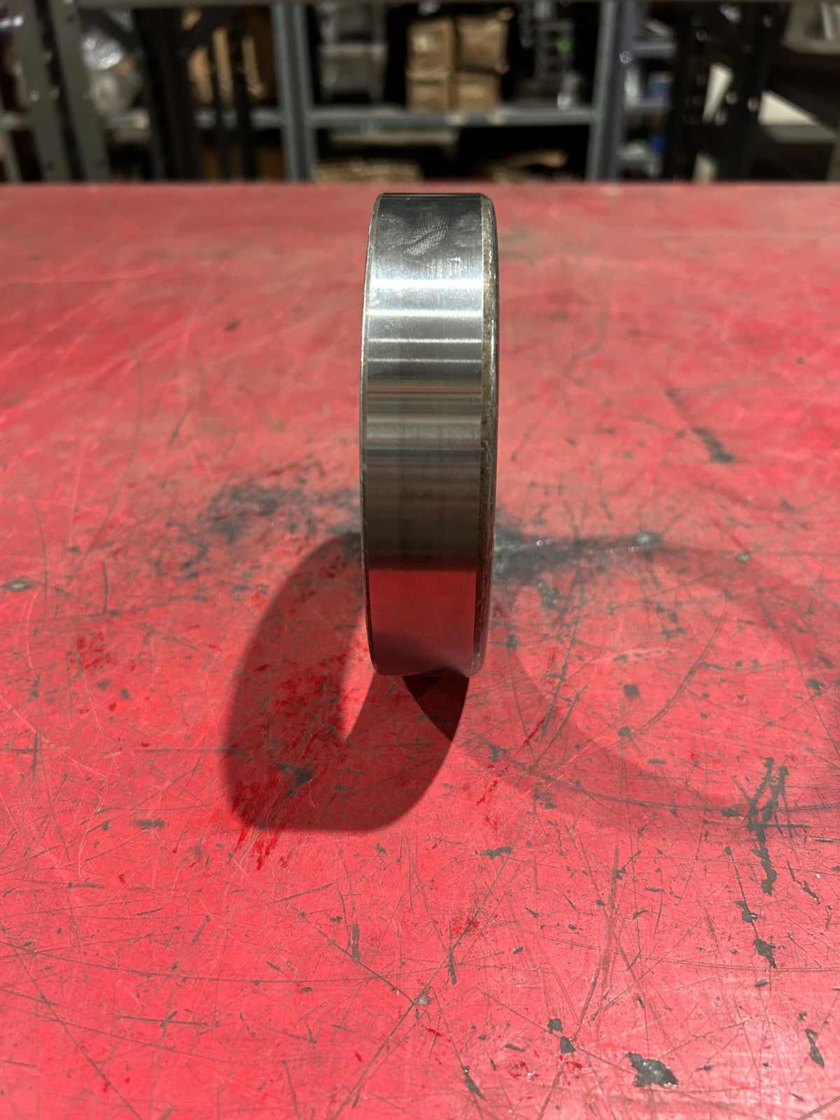 47864071