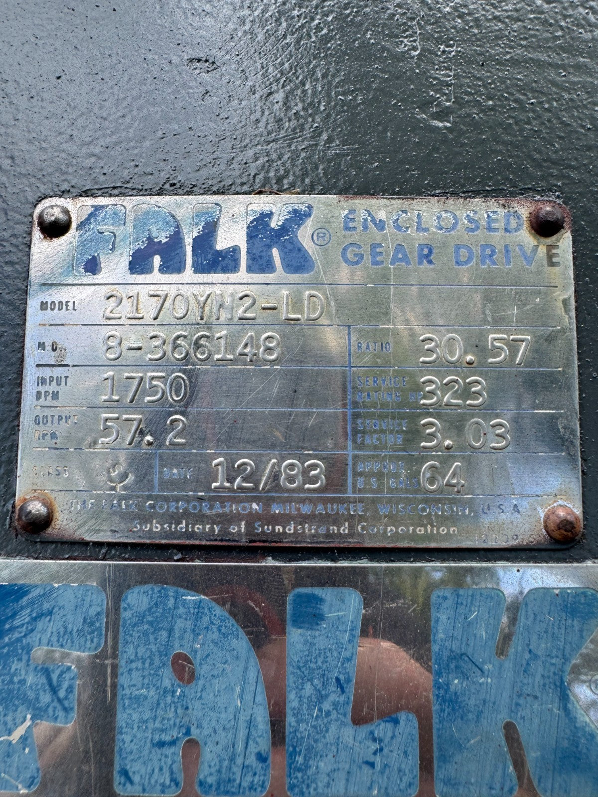 45387260