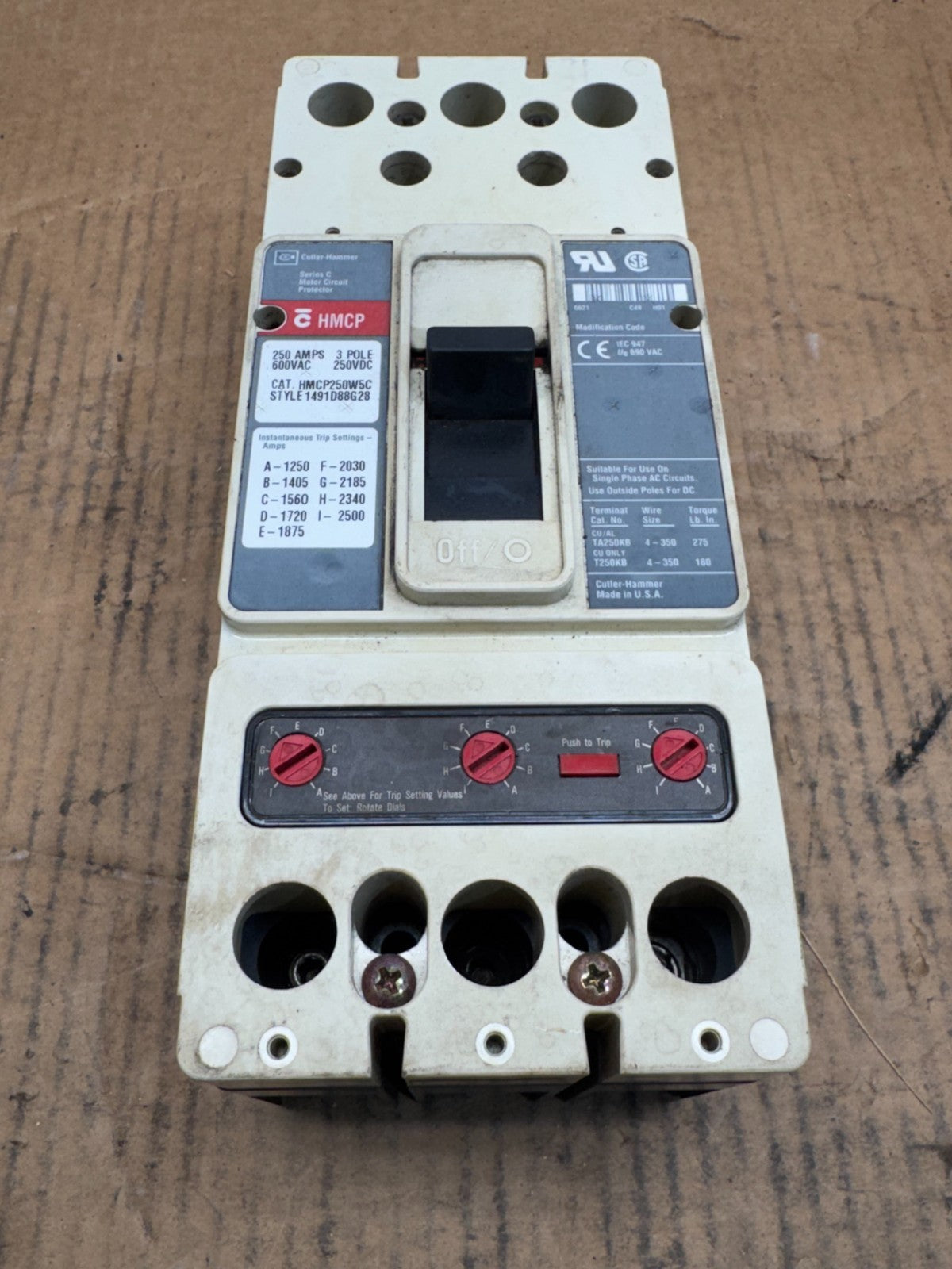 47760070