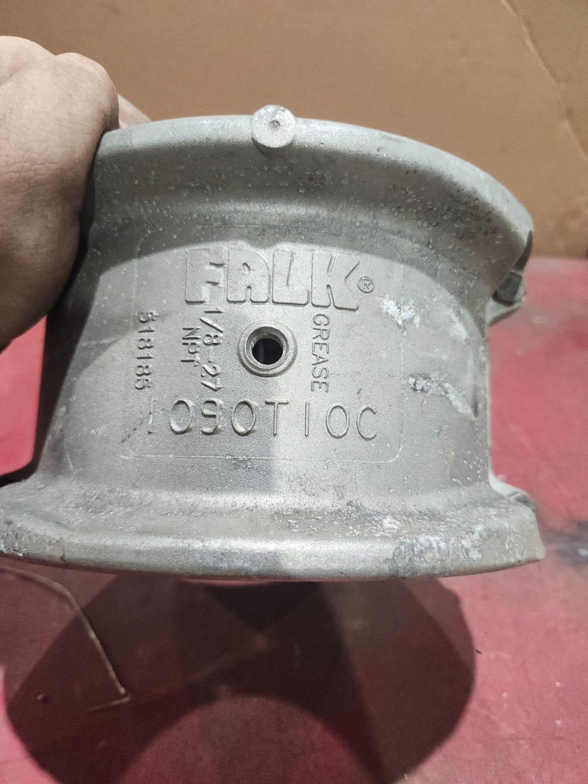 45387373