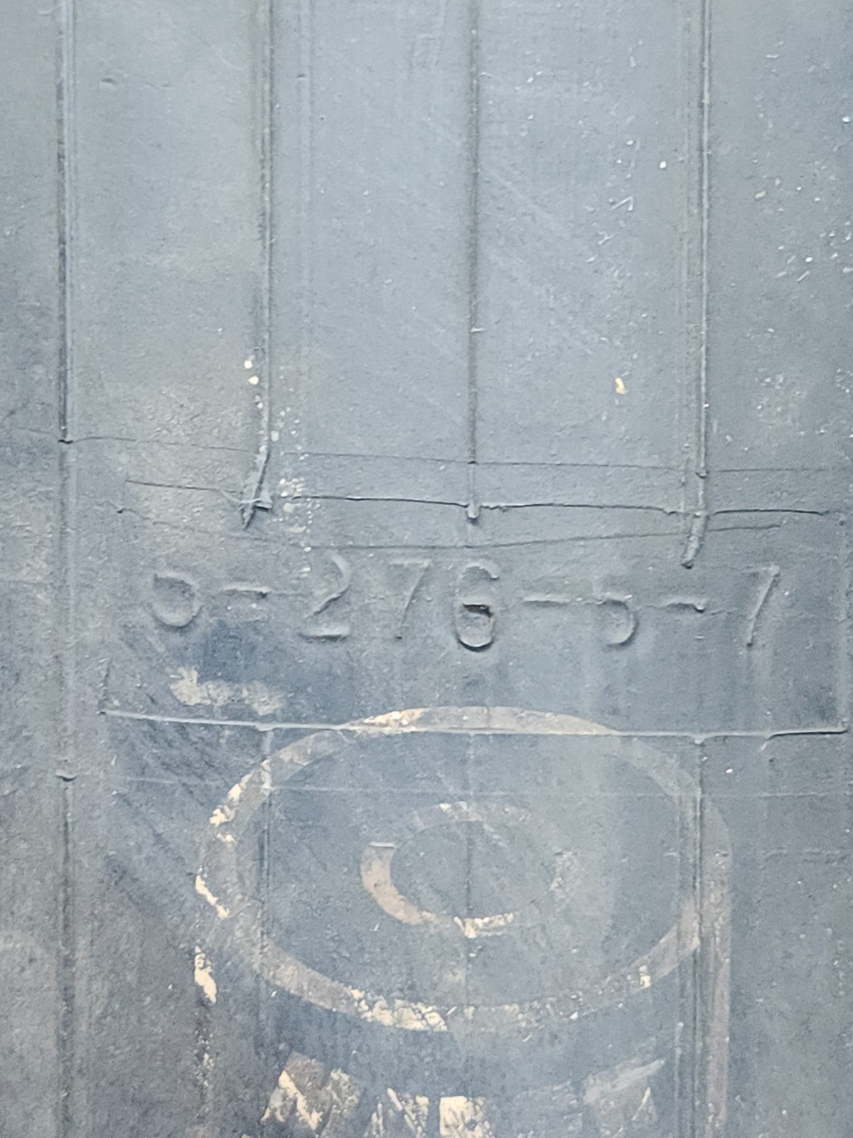 47376327