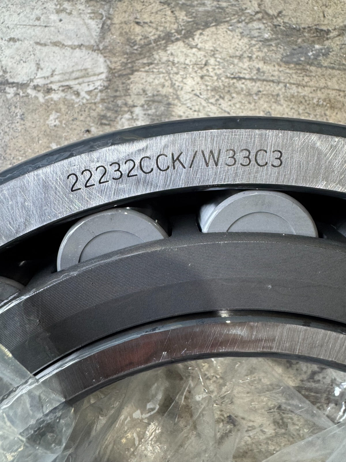 44888169