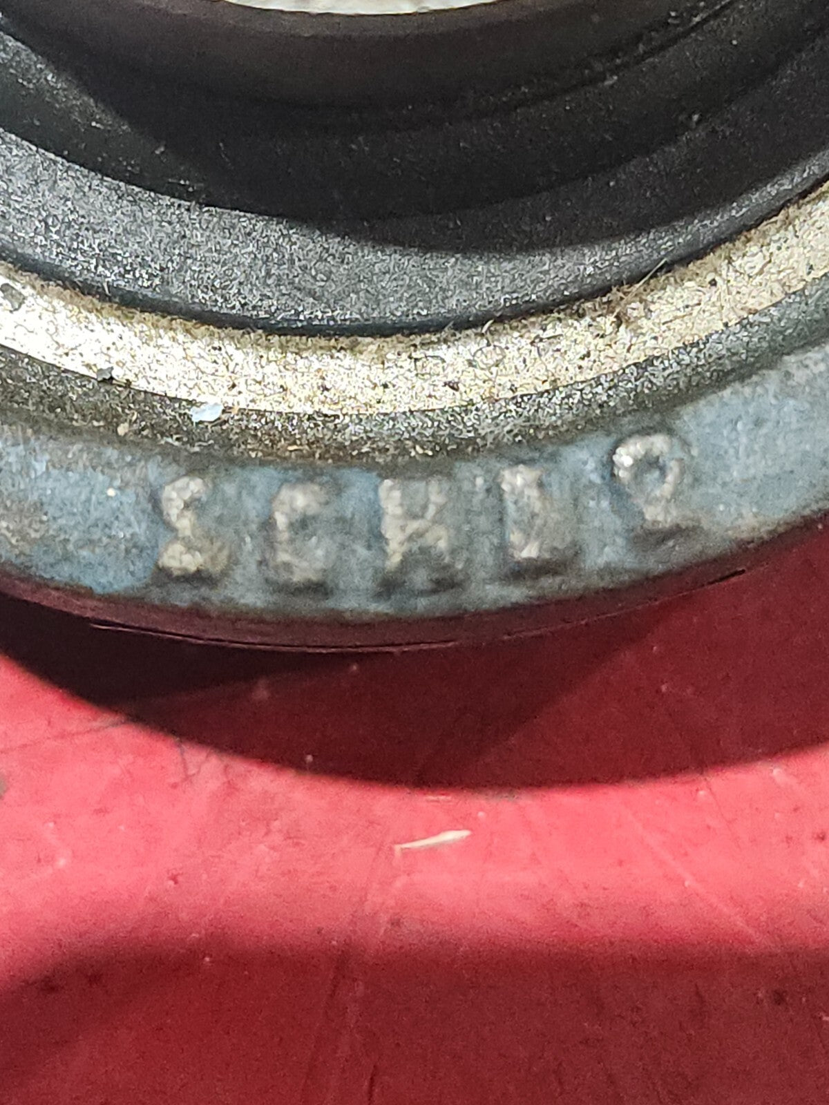 45387011