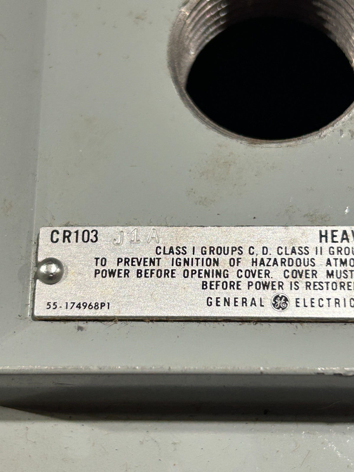 47892842