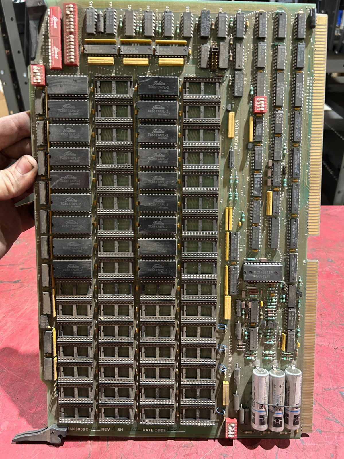 47725154
