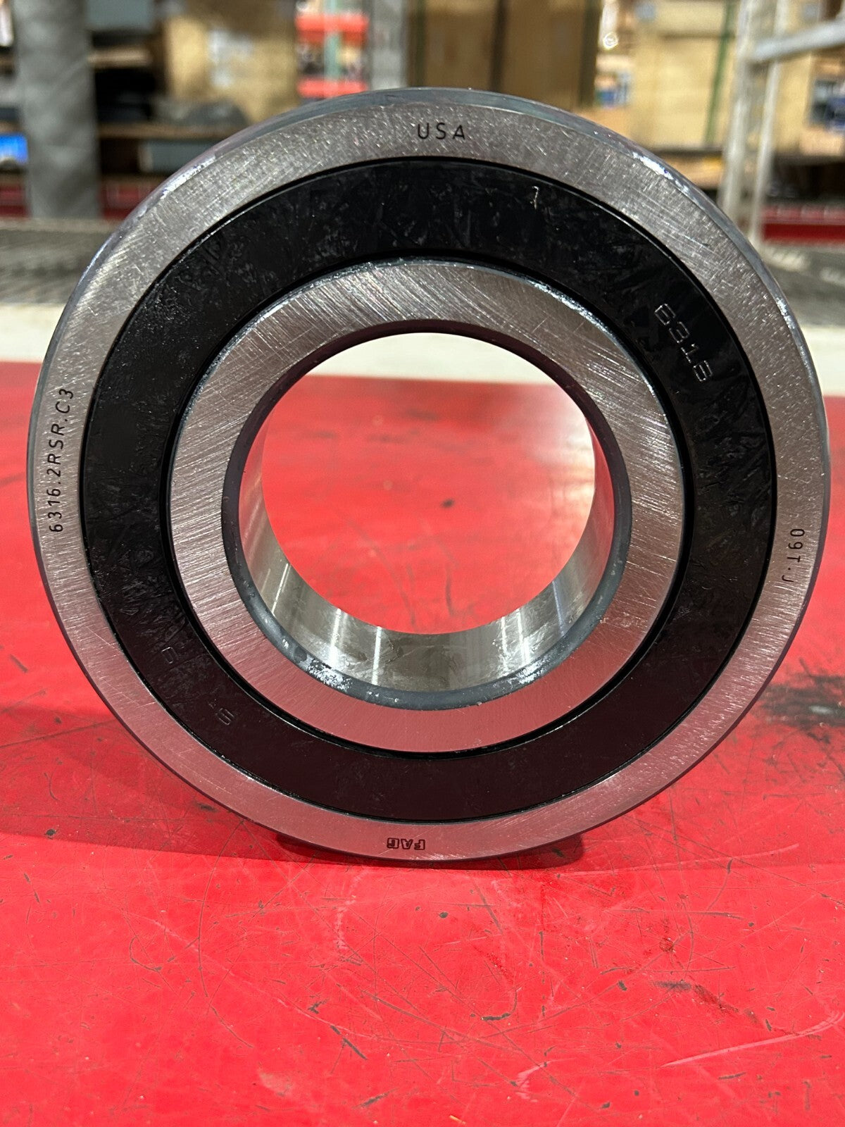 45037659