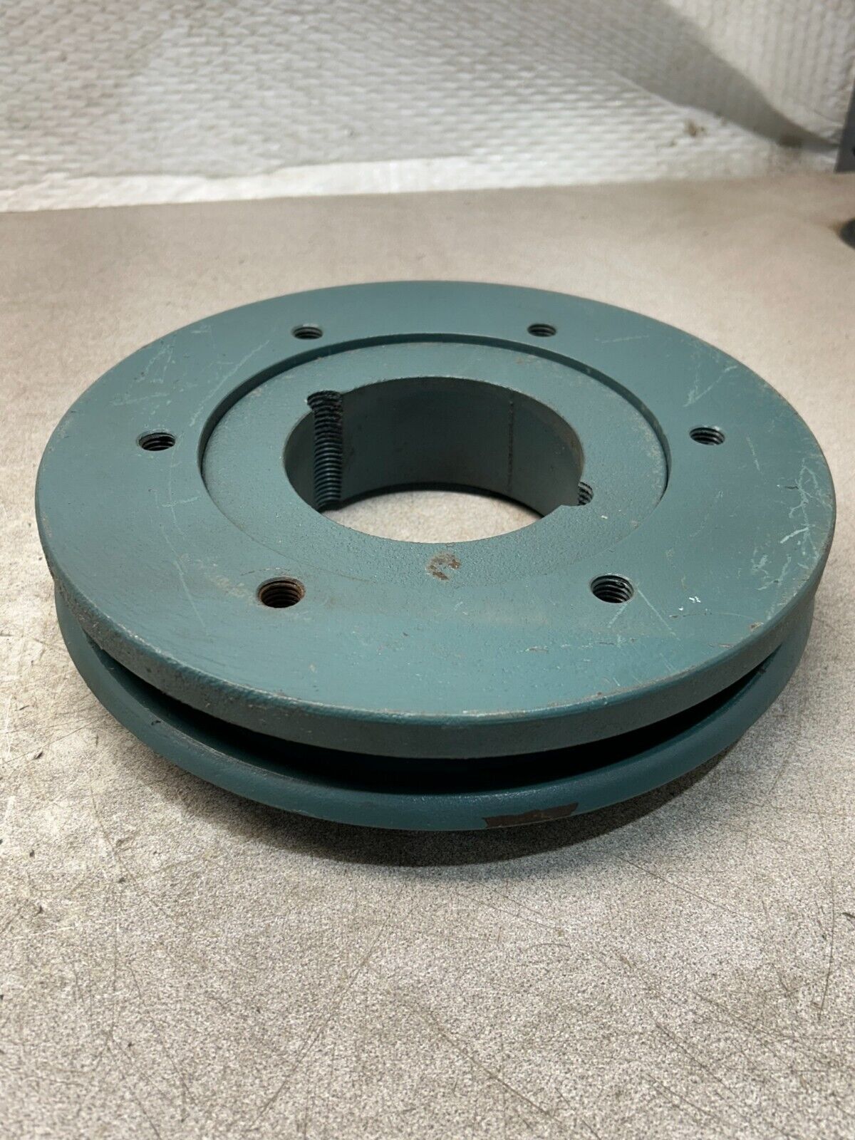 44114499